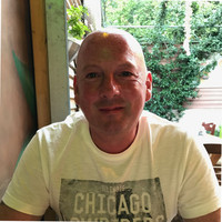 Craig Ryder