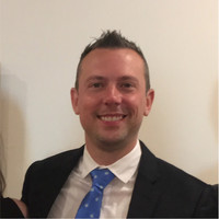 Chris Weaver