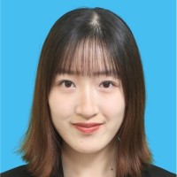 坂本楠奈