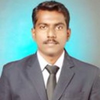 Vinay Kumbhar