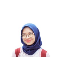 Ika Nur S