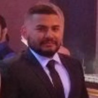 Arlin Rivera
