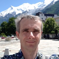 Frédéric Hembert