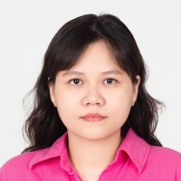 Tuyen Doan