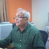 Atul Bhave