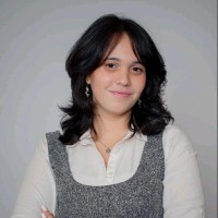 Rawan Nassar