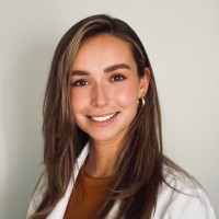 Jenna Brettschneider