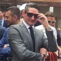 Alessandro Zoppetti