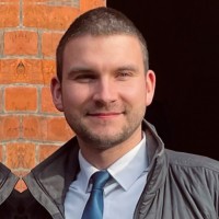 Timo Büchner