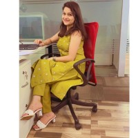 Neha Singh