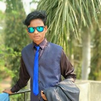 Avinash Saindane