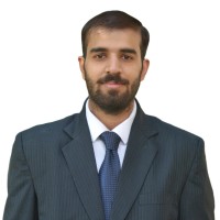 Nikhil Uppal
