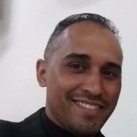 David Nascimento Silva