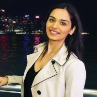 Nazreen Siddiqui