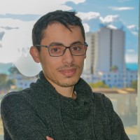 Saad Benbani