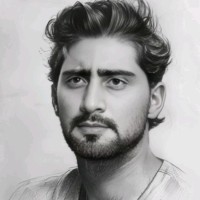 Ahmad Ali