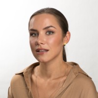Greta Paulauskaite