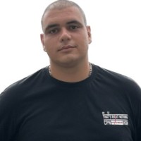 Plamen Tenev