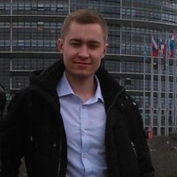 Filip Sačić