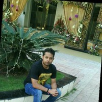 Ashok Kushwaha
