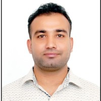 Rakashpal Singh