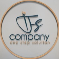 IFS Company One Step Solution