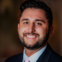 Kyle Castro