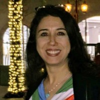 Fatima Guennouni
