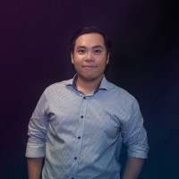 Phuc Pham Hoang