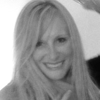 Tamra Protan
