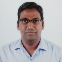 Ayaz S Mohammed