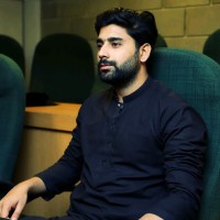 Aqib Siddiqui