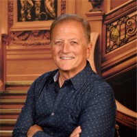 Chris Head