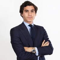 Pedro Pablo Martínez Sillero