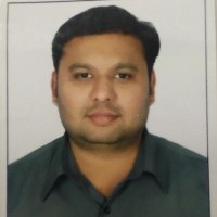 Sandeep Suryavanshi