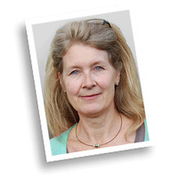 Susanne Hegelund