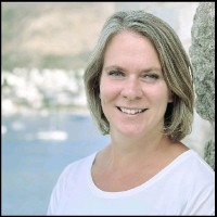 Ilse Keijzer