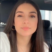 Rita De Oliveira