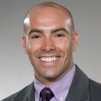 Nathaniel Klein