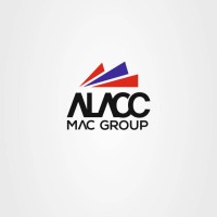 ALACC MAC GROUP