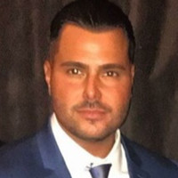Thomas Larosa