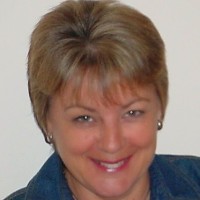 Faye Waller