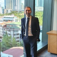 Hasan Yücel,SMMM