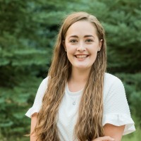 Emma Larson