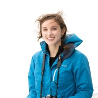 Rebecca Malkewicz