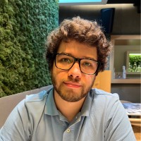 Daniel Juiz