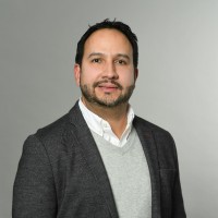 Carlos Jaramillo