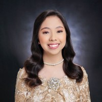 Lizette Joy Jao, Cpa, Micb