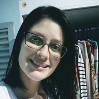 Graciele Lima