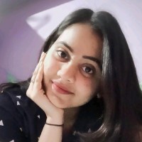 Shruti Singh